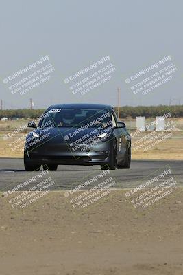 media/Oct-21-2023-Speed Ventures (Sat) [[ddf75163c5]]/Tesla Corsa B/Sweeper/